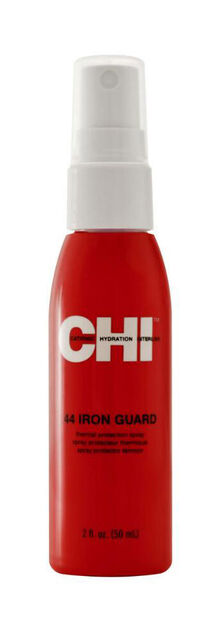 CHI 44 Iron Guard Travel Size CHI 44 Iron Guard Travel Size
